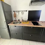 Appartamento Casa Azzura *