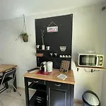 Casa Azzura Appartamento *