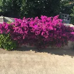 Appartamento Casa Azzura *
