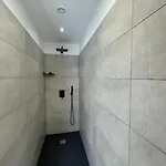 Casa Azzura Appartamento