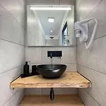 Appartamento Casa Azzura