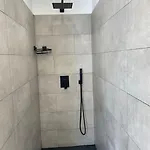 Casa Azzura Appartamento