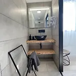 Appartamento Casa Azzura Bastia (Corsica)