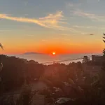 Casa Azzura Bastia (Corsica)
