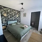 Appartamento Casa Azzura