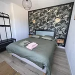 Appartamento Casa Azzura