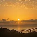 Casa Azzura * Bastia (Corsica)