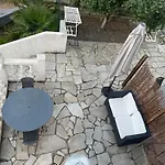 Appartamento Casa Azzura Bastia (Corsica)