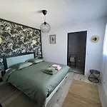 Casa Azzura דירה