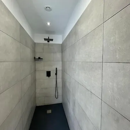 Casa Azzura Apartment