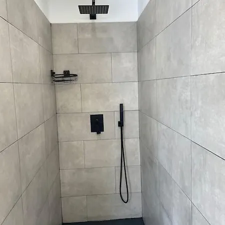 Casa Azzura Apartamento