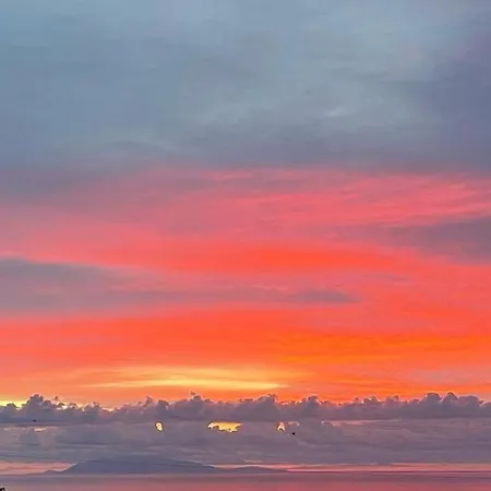 Casa Azzura Apartamento Bastia (Corsica)