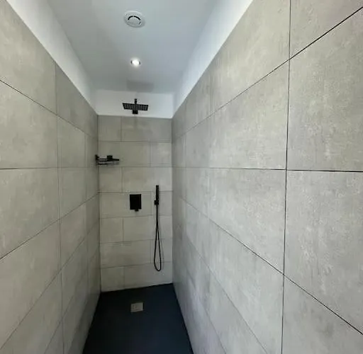 Casa Azzura דירה